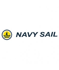 NAVY SAIL